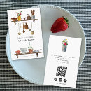 Suche nach food service visitenkarten Koch