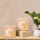 Suche nach nur aufkleber Für sie