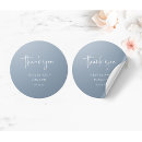 Suche nach wed aufkleber Elegant
