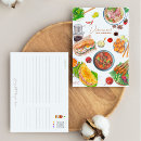 Suche nach vietnamesisch postkarten Aquarell