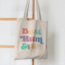 Suche nach tag vintag Mama