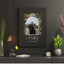 Suche nach wasserfarbe leinwandbilder Modern