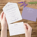 Suche nach boho hochzeits einladungen Schrift