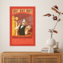 Suche nach schokolade leinwandbilder Retro
