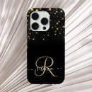 Suche nach diamond iphone hüllen Monogramm