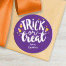 Suche nach niedliche halloween aufkleber Für kinder