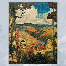 Suche nach kentucky puzzle Vintag