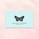 Suche nach grünes logo visitenkarten Für sie