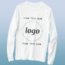 Suche nach einfache tshirts Minimalistisch