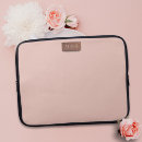 Suche nach unique laptop schutzhüllen Stylish