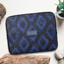 Suche nach snakeskin laptop schutzhüllen Modern