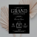 Suche nach fonts postkarten Minimalist