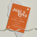 Suche nach eröffnungsfeier einladungen Nichts extravagant nur liebe