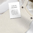 Suche nach tex einladungen Einfach