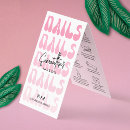 Suche nach wellen visitenkarten Modern