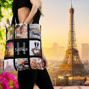 Suche nach sammlungen tote bags Geburtstag