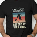 Suche nach silhouetten kleidung Für ihn