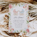 Suche nach buggy einladungen Elegant