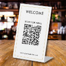 Suche nach firmen tischschilder Restaurant