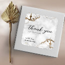 Suche nach thanks aufkleber Thank you