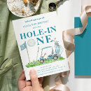 Suche nach blaues loch postkarten 1 geburtstag