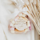 Suche nach babyparty danken ihnen aufkleber Mother to be