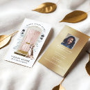 Suche nach neues zuhause visitenkarten Makler