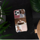 Suche nach beste mutter iphone hüllen Für mama