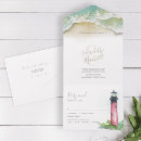 Suche nach florida hochzeit einladungen Couple