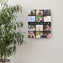 Suche nach familie leinwandbilder Für sie