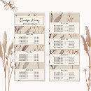 Suche nach rosa werbekarten Maskenbildner