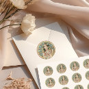 Suche nach mucha aufkleber Jugendstil