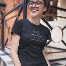 Suche nach salon kleidung Uniform