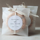 Suche nach hochzeit aufkleber Typografie