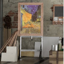 Suche nach bistros poster Restaurants