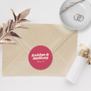 Suche nach 70er jahre aufkleber Typografie