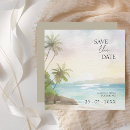 Suche nach tropical save the date Ziel