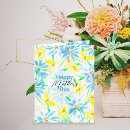 Suche nach gelbe blumen karten Mother