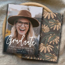 Suche nach ländlich einladungen Foto