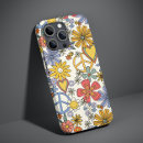 Suche nach retro iphone hüllen Hippie