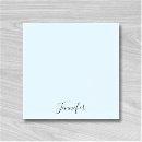 Suche nach ihr eigener name post it Lehrer