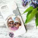Suche nach blumen iphone hüllen Weiblich