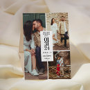 Suche nach fotocollage save the date Modernes