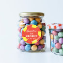 Suche nach süßigkeiten aufkleber Lollipop