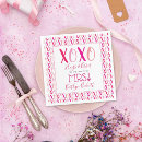 Suche nach valentinstag servietten Rosa