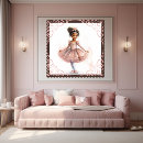 Suche nach kleine ballerina poster Tutu