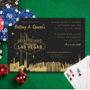 Suche nach nevada einladungen Kasino