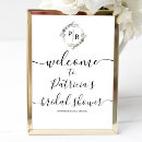 Suche nach beige blumen poster Elegant