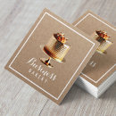 Suche nach konditor visitenkarten Kuchen