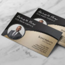 Suche nach steuer visitenkarten Buchführung